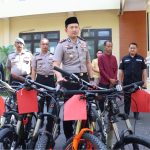Img 20260612 Wa0002