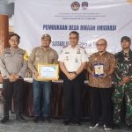Img 20260612 Wa0017