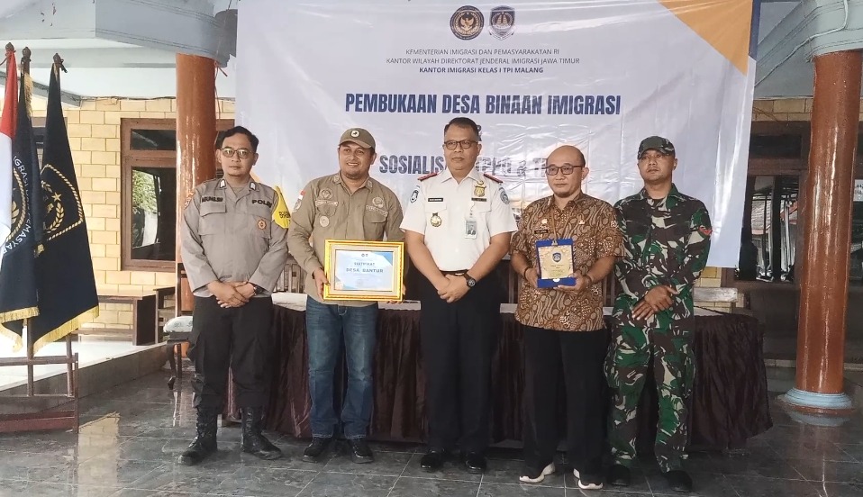 Img 20260612 Wa0017