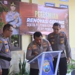 Img 20260613 Wa0018