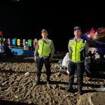 Img 20260614 Wa0040