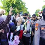 Img 20260616 Wa0020