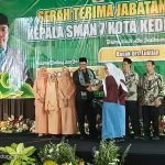 Img 20260616 Wa0025
