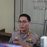 Img 20260616 Wa0027