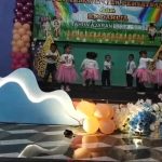 Img 20260617 Wa0018