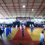 Img 20260618 Wa0055 1