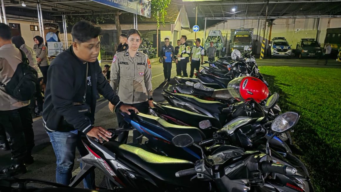 Img 20260618 Wa0061