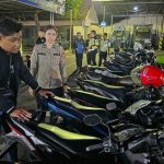 Img 20260618 Wa0061