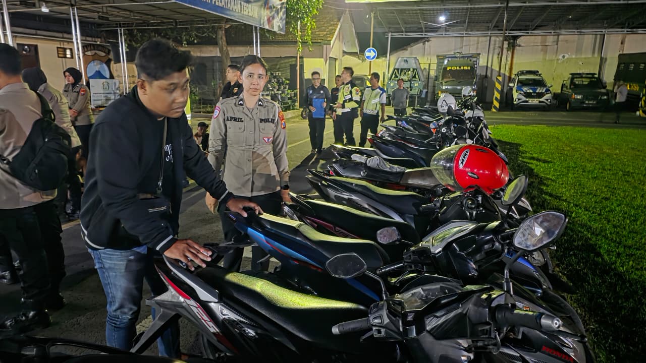 Img 20260618 Wa0061
