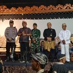 Img 20260619 Wa0002