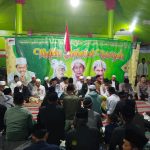Img 20260619 Wa0064
