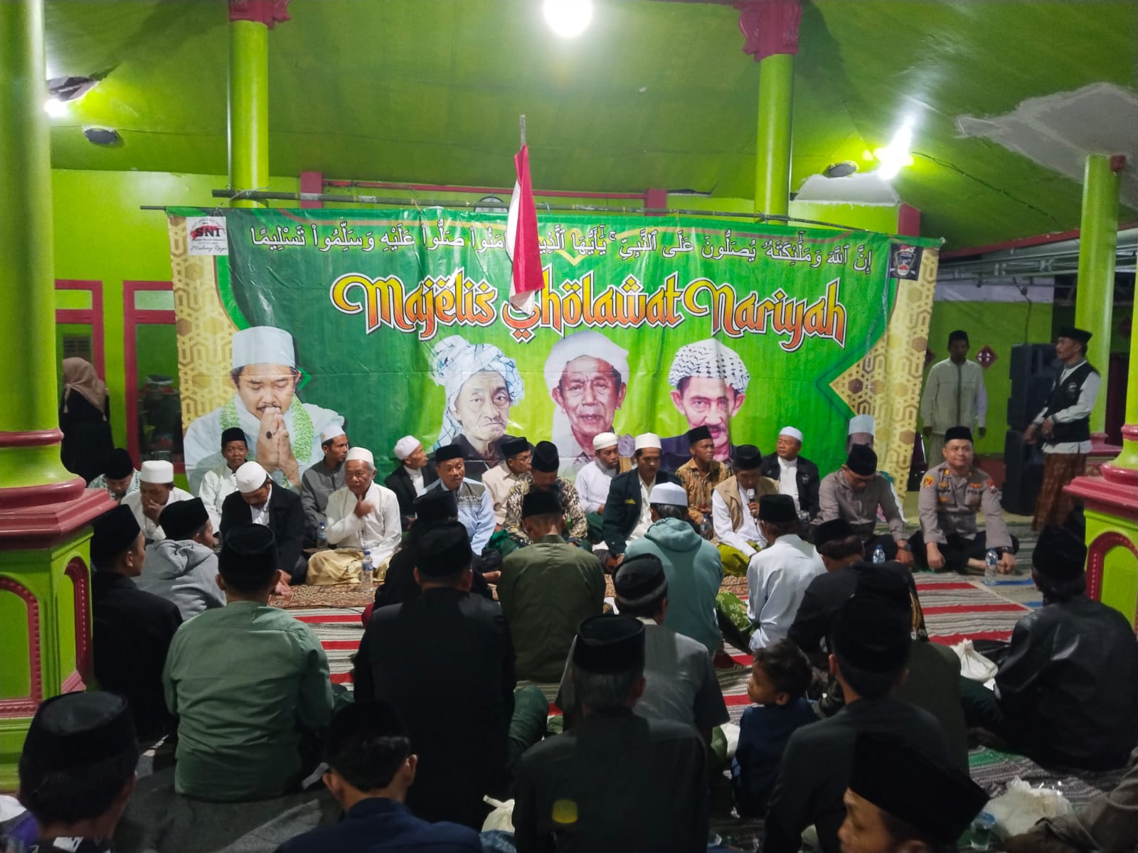 Img 20260619 Wa0064