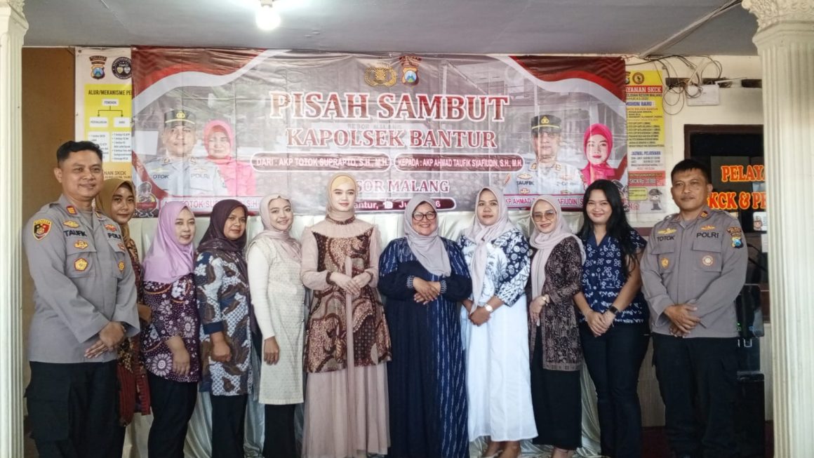 Img 20260620 Wa0008