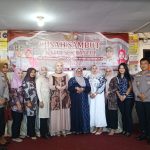 Img 20260620 Wa0008