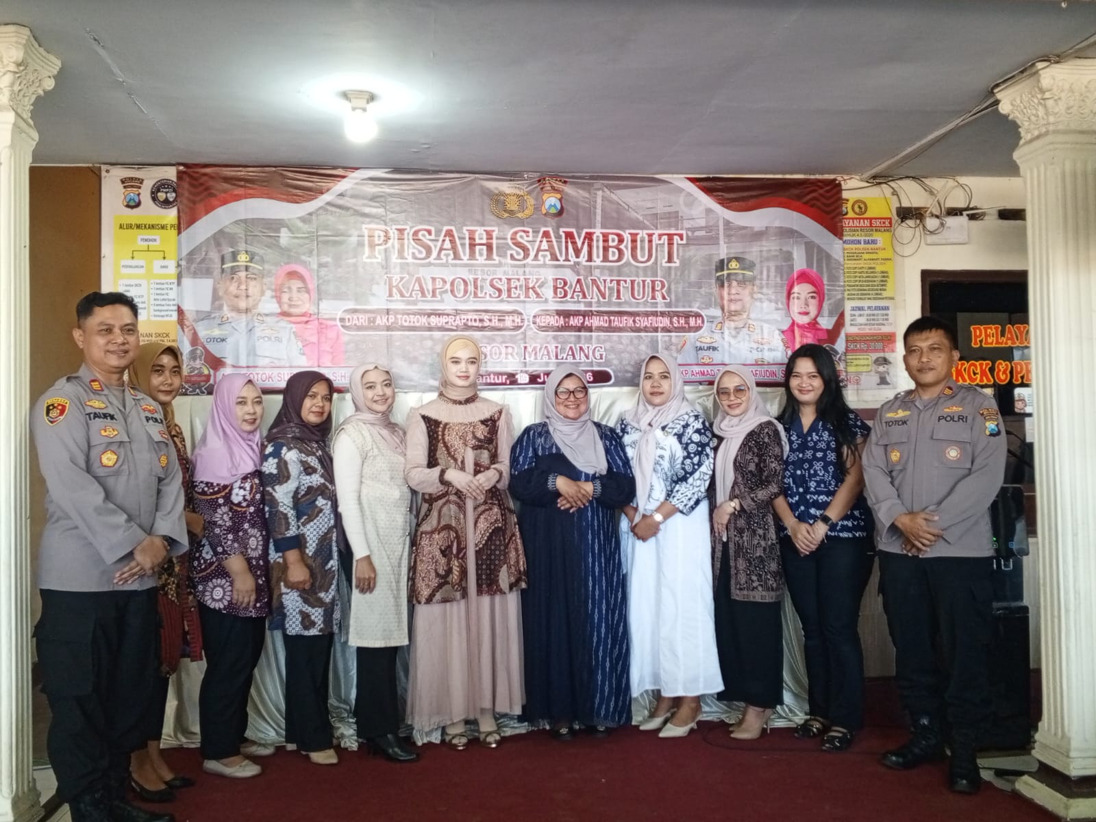 Img 20260620 Wa0008