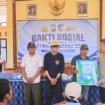 Img 20260620 Wa0014