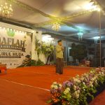 Img 20260620 Wa0047