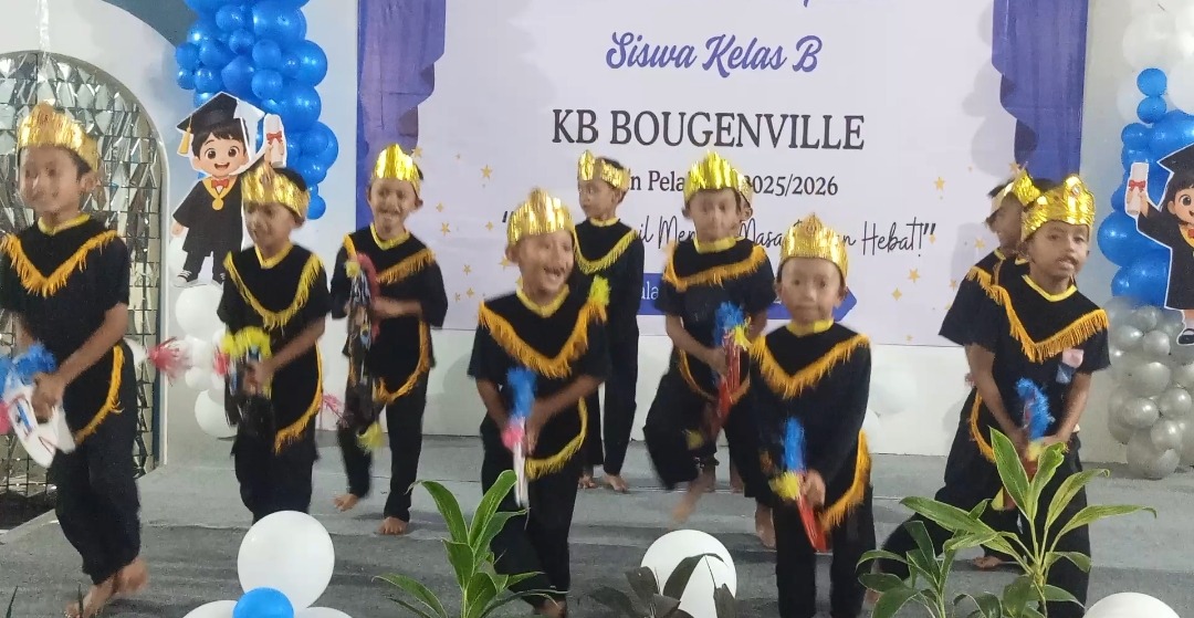 Img 20260623 Wa0089