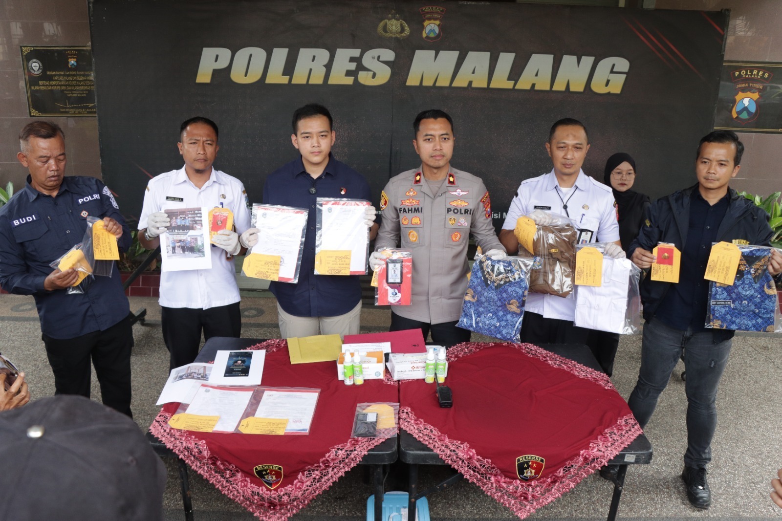 Img 20260625 Wa0057