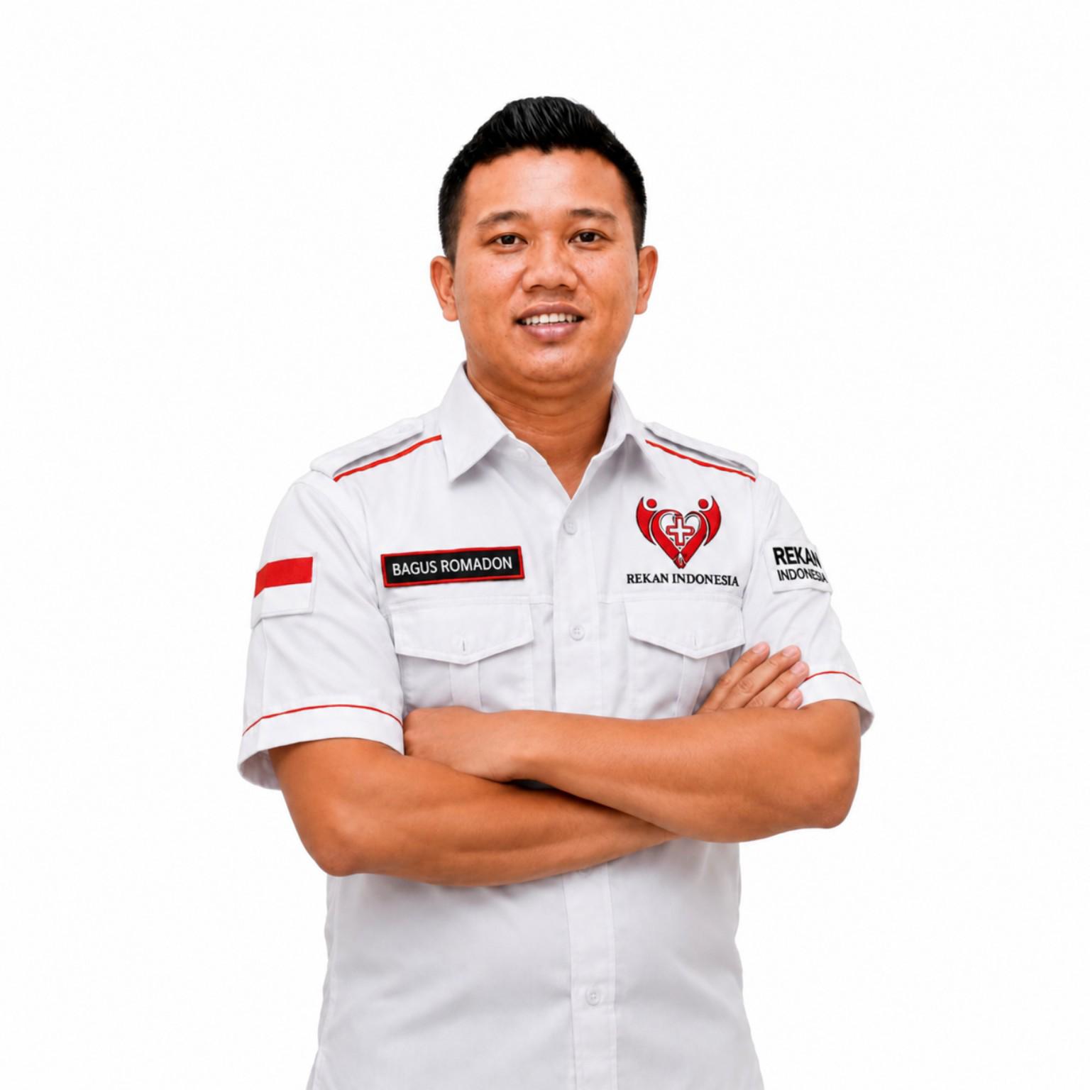 Img 20260628 Wa0004
