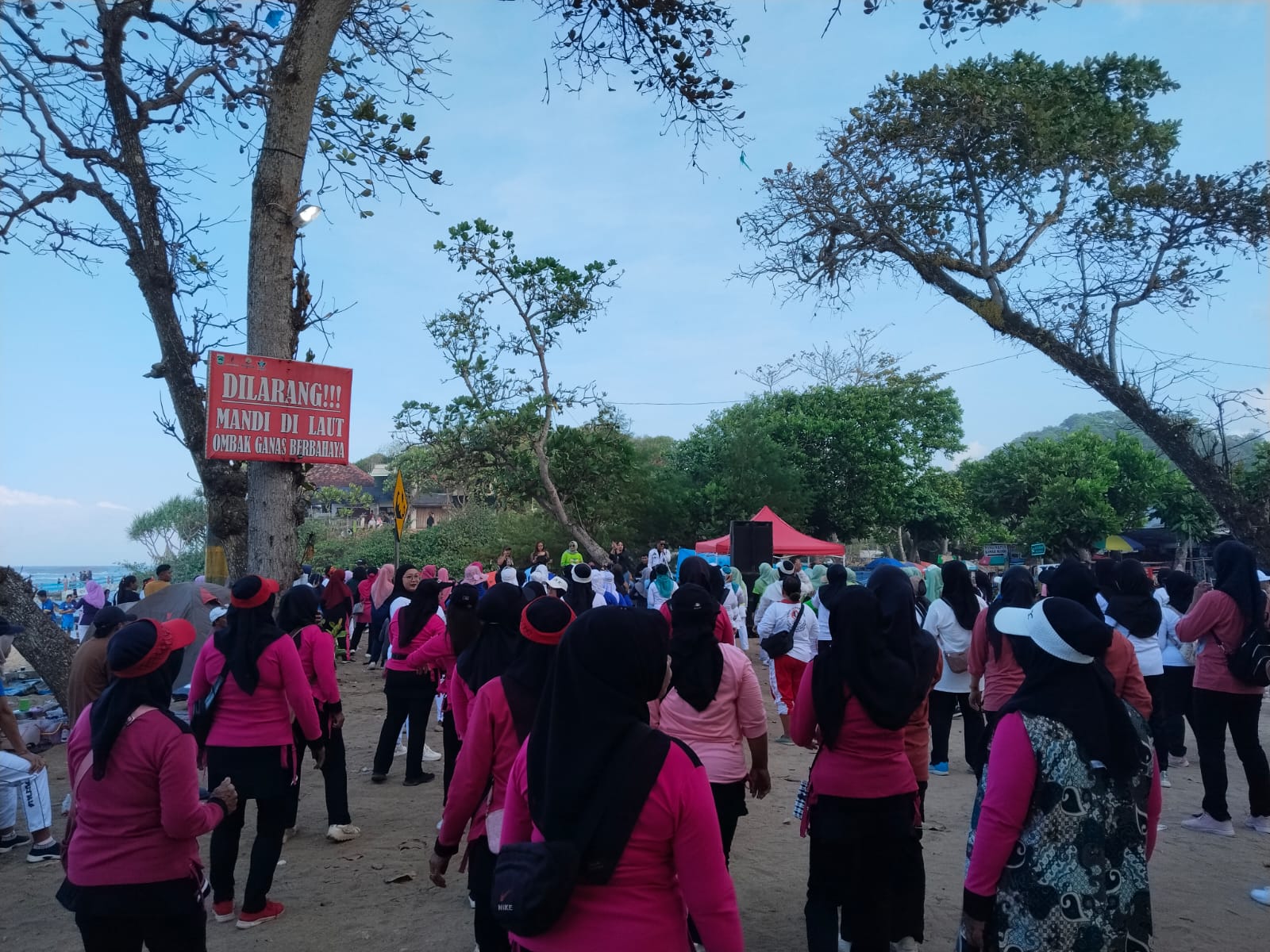 Img 20260628 Wa00141