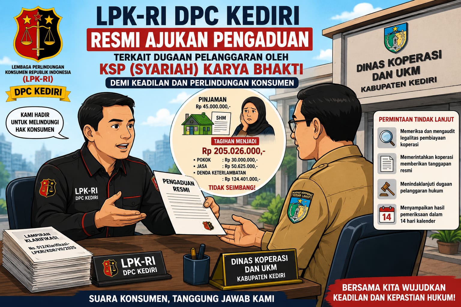 Img 20260629 Wa0083