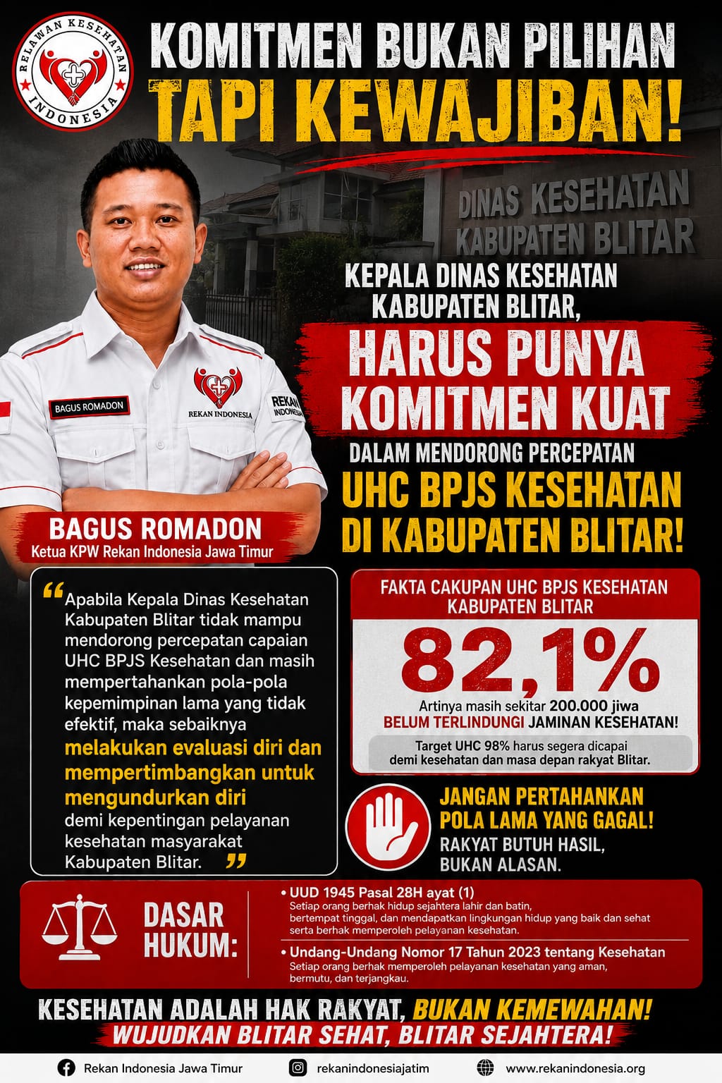 Img 20260630 Wa00562