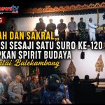 Img 20260618 034802