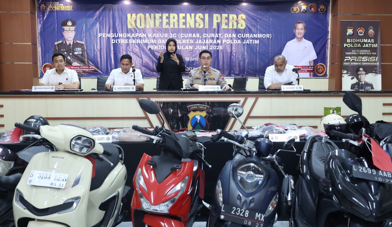 Img 20260702 Wa0002