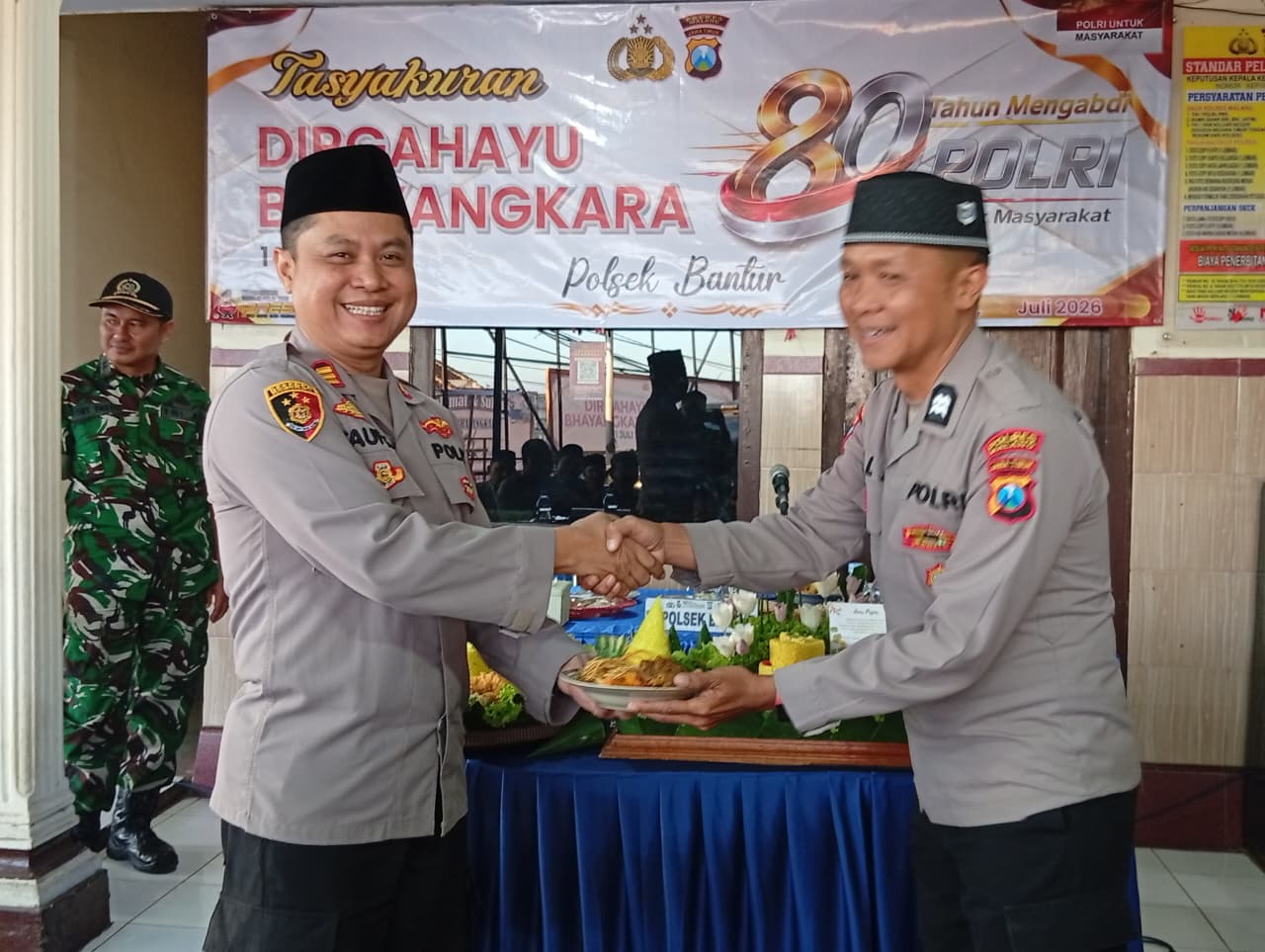 Img 20260708 Wa0065