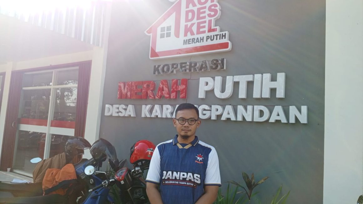 Img 20260710 Wa0002