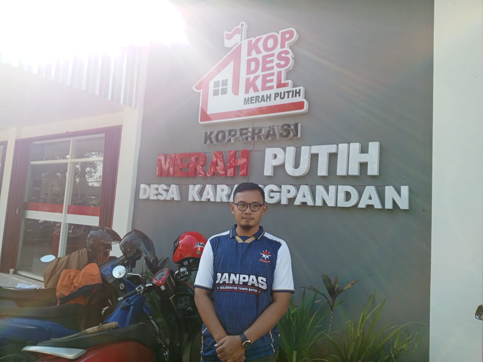 Img 20260710 Wa0002