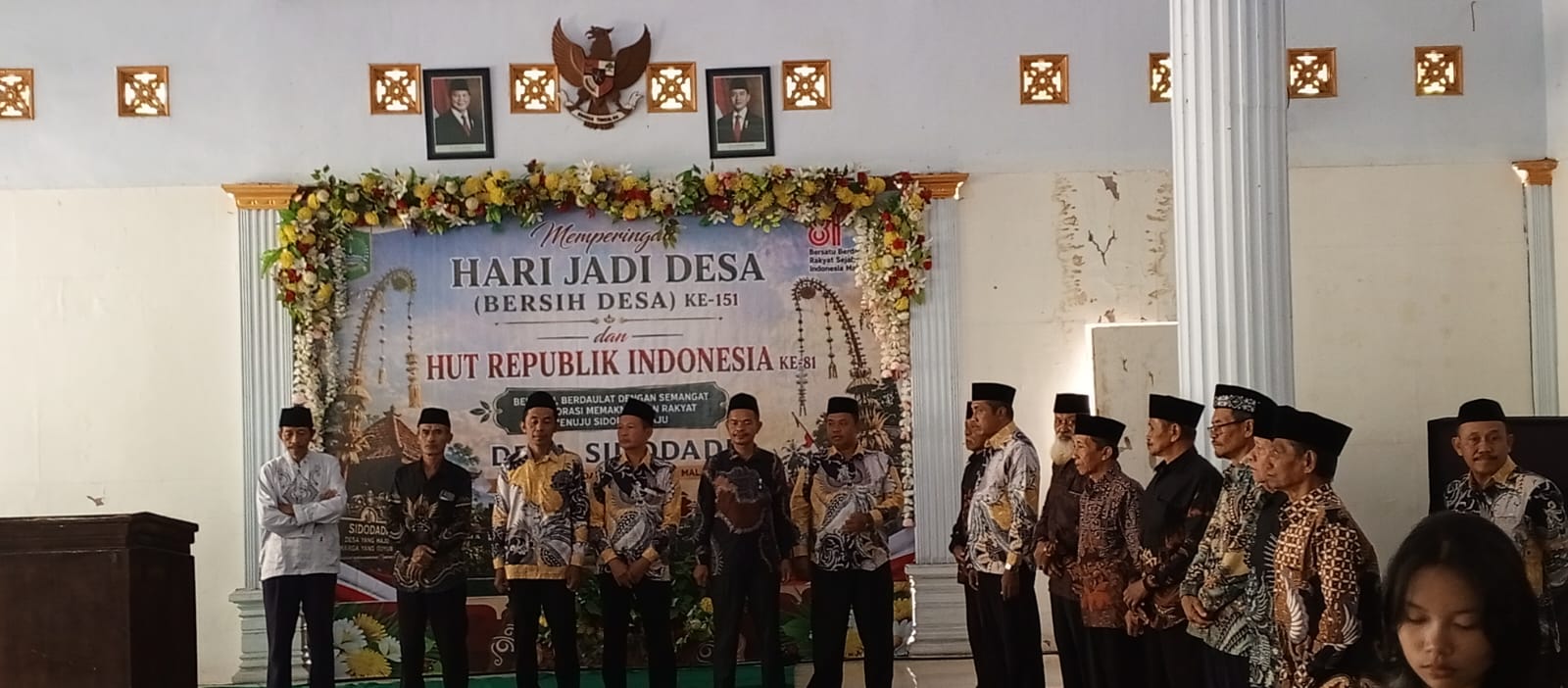 Img 20260711 Wa0065