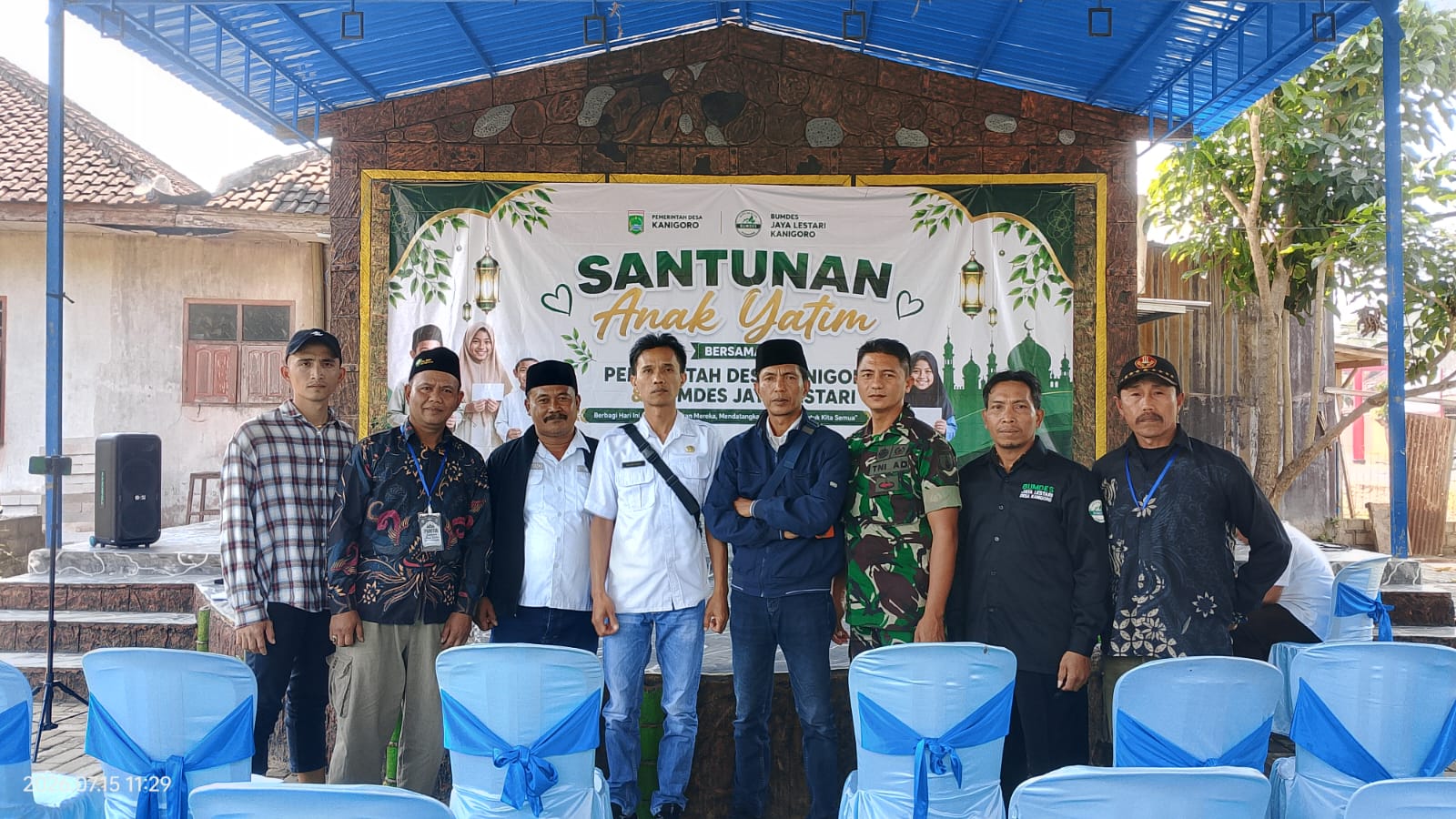 Img 20260716 Wa0000