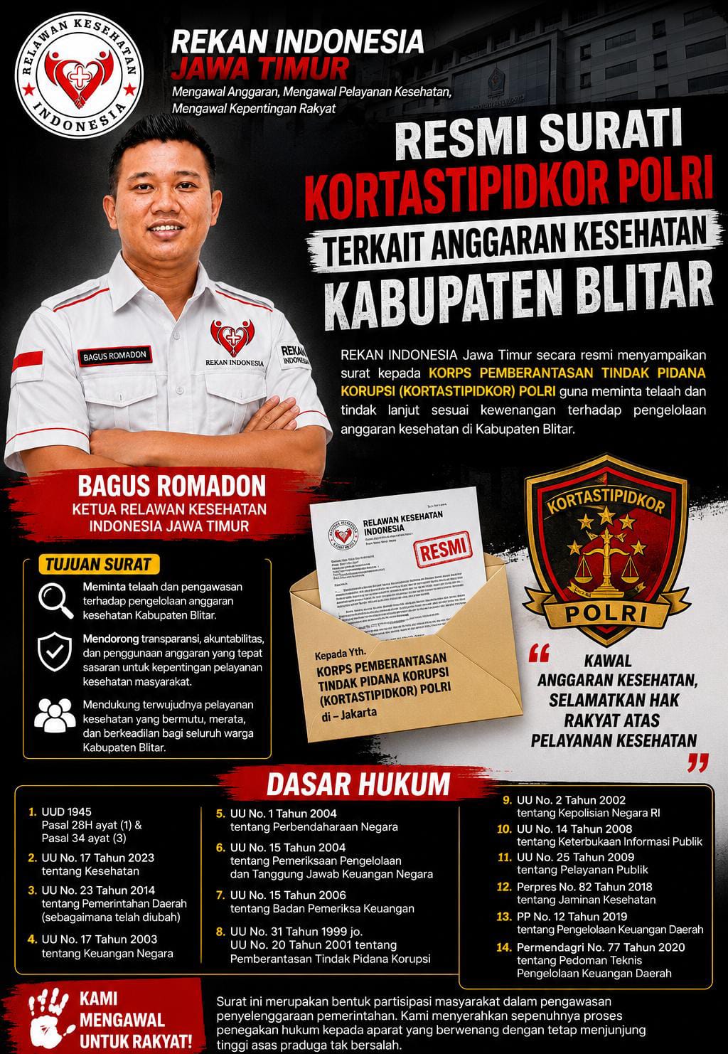 Img 20260719 Wa0015