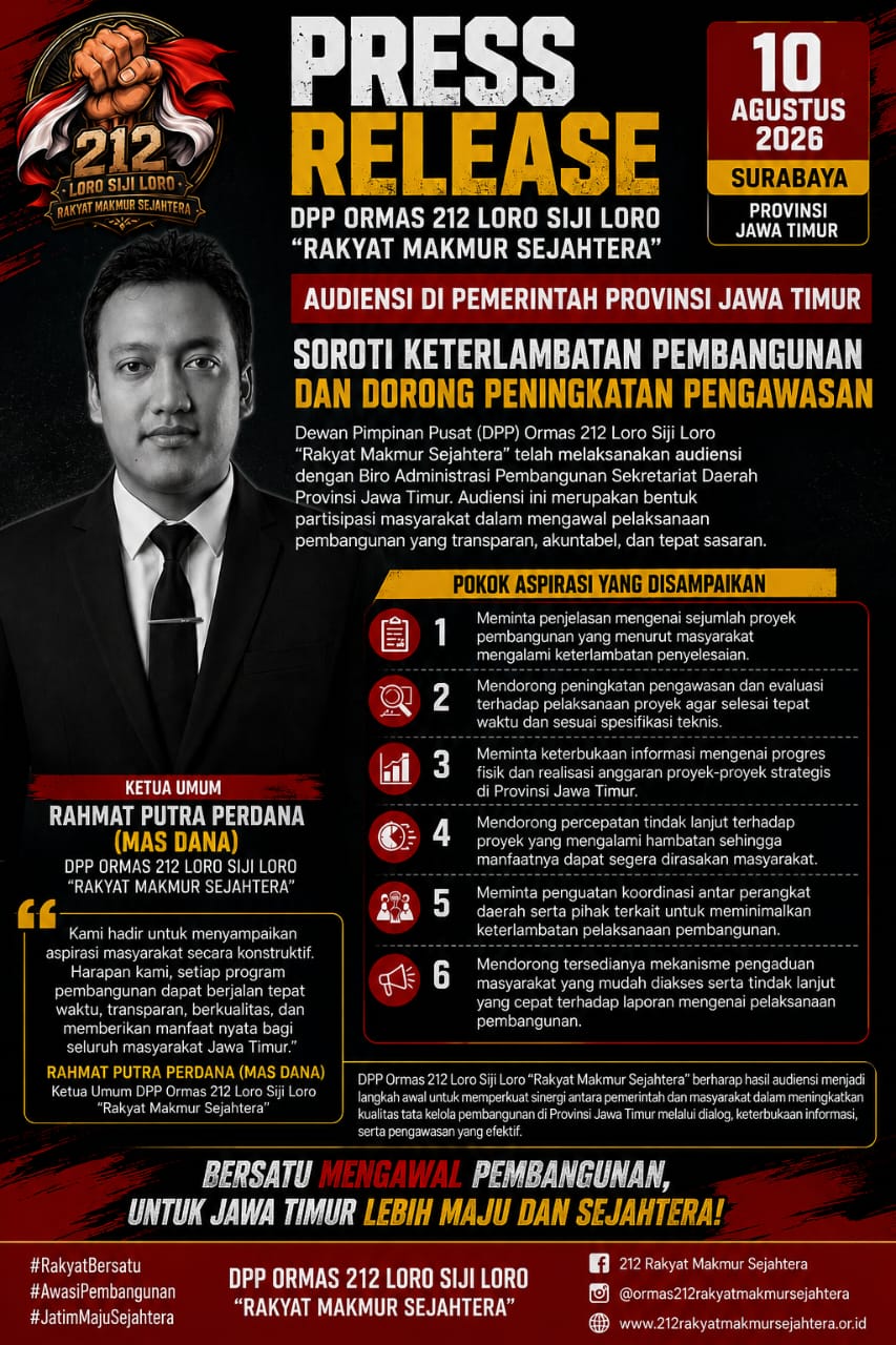 Img 20260719 Wa0029