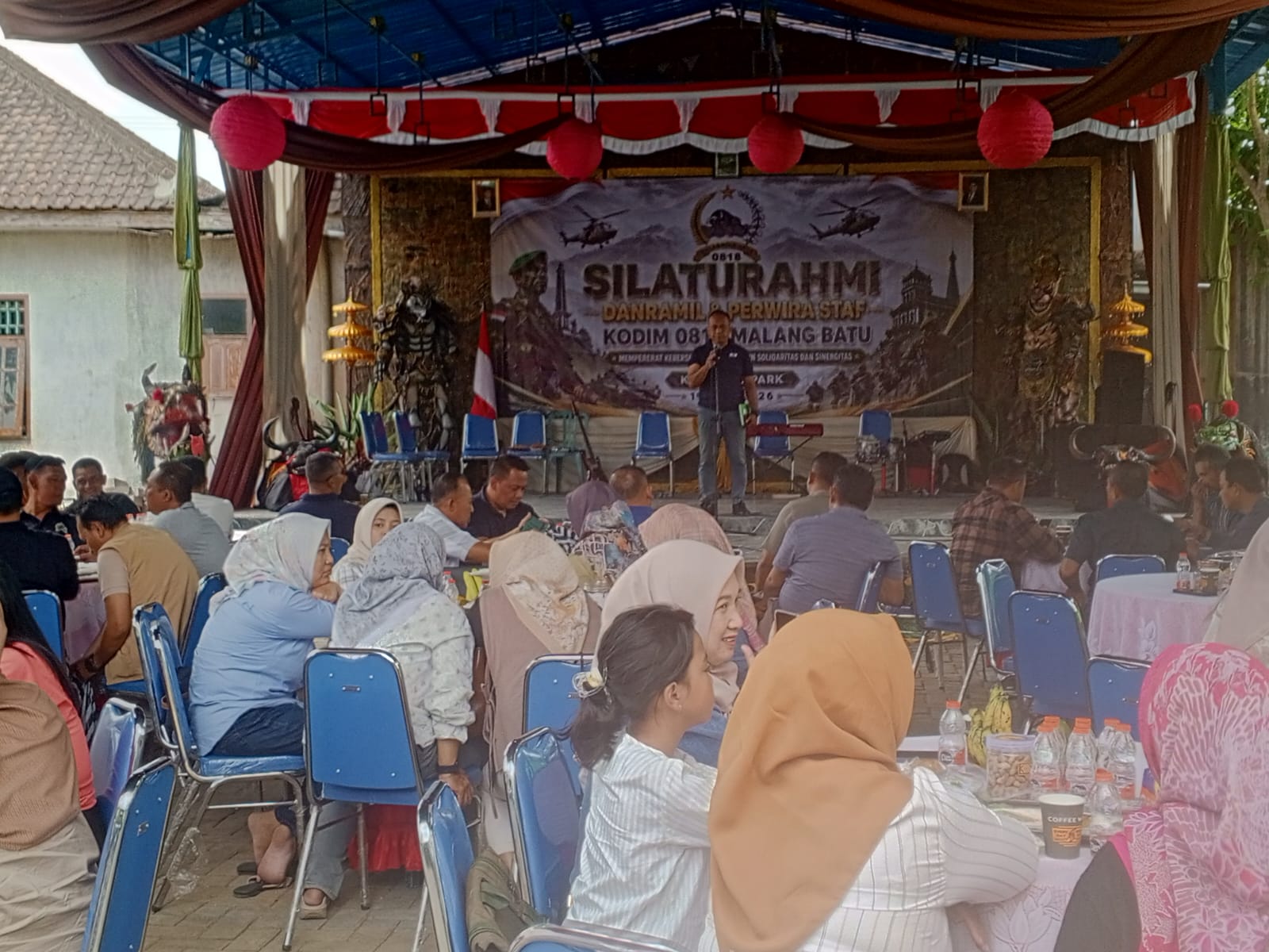 Img 20260720 Wa0000