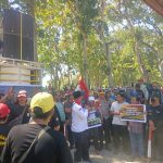 Img 20260722 Wa0046