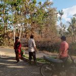 Img 20260723 Wa0002
