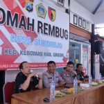 Img 20260723 Wa0026
