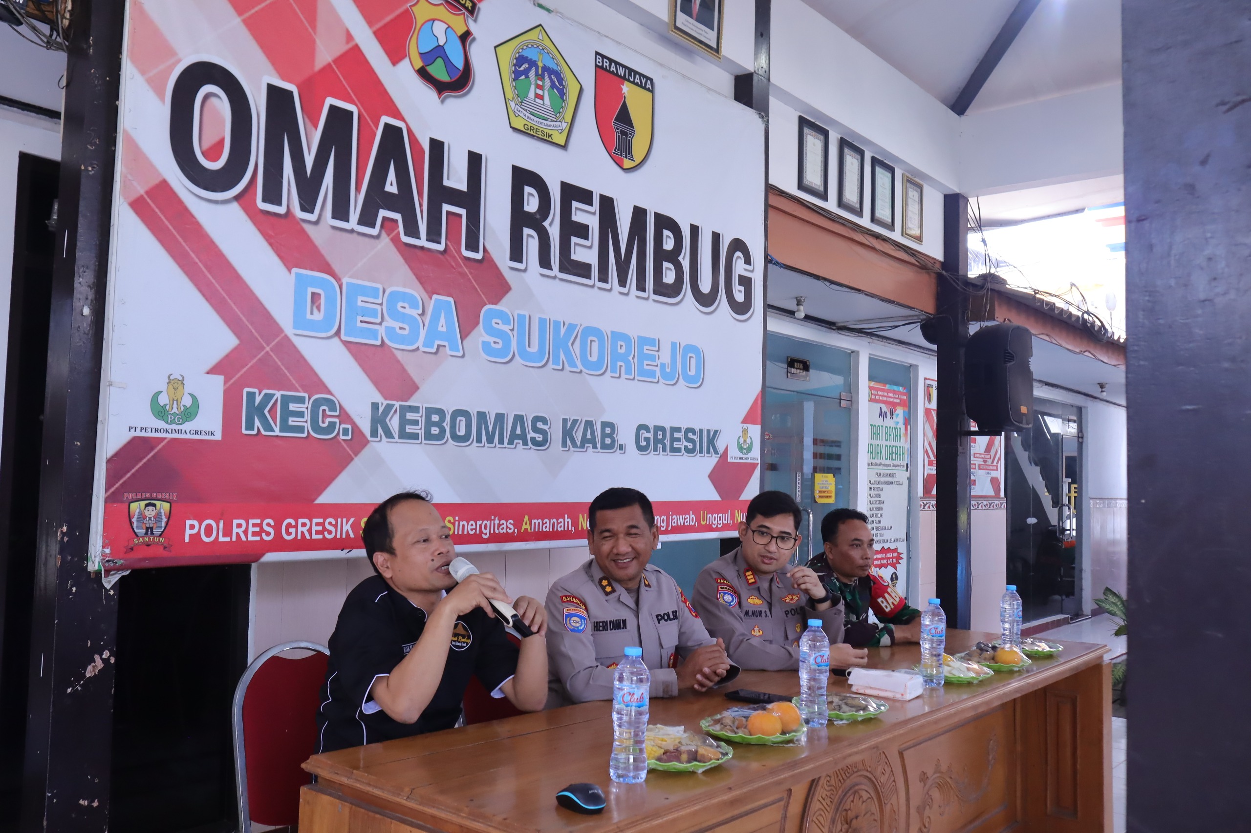Img 20260723 Wa0026
