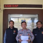 Img 20260723 Wa0029