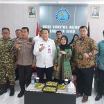 Img 20260723 Wa0045