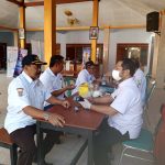 Img 20260724 Wa0015