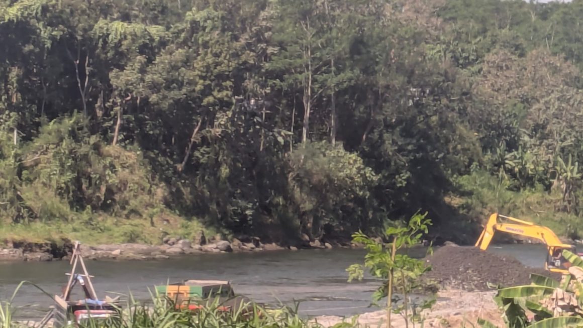 Img 20260724 Wa00401