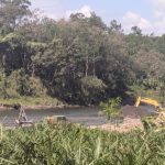 Img 20260724 Wa00401
