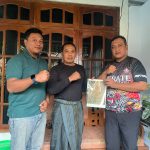 Img 20260724 Wa0092