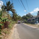 Img 20260724 Wa0097