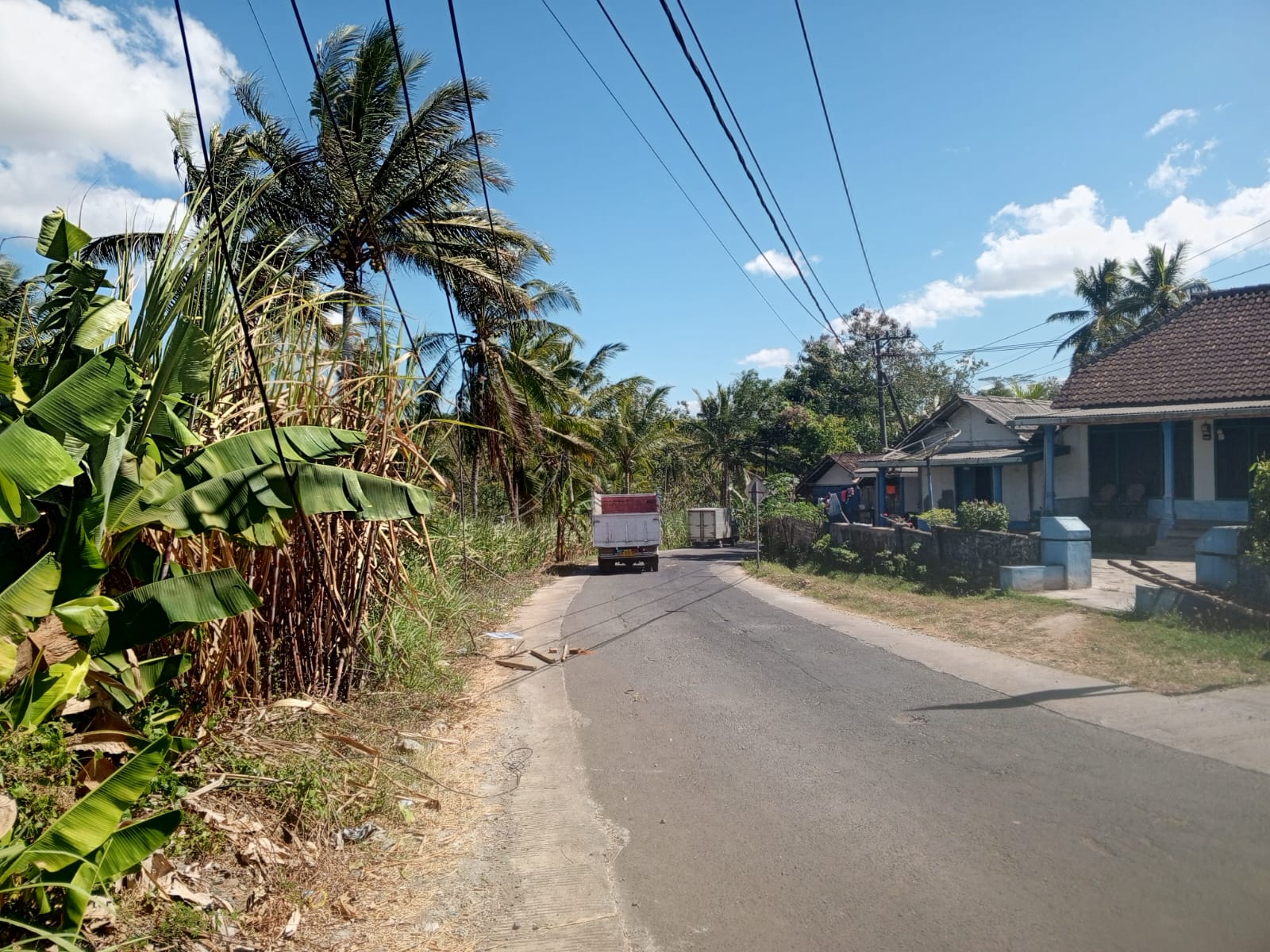 Img 20260724 Wa0097