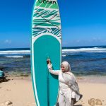 Img 20260725 Wa0006